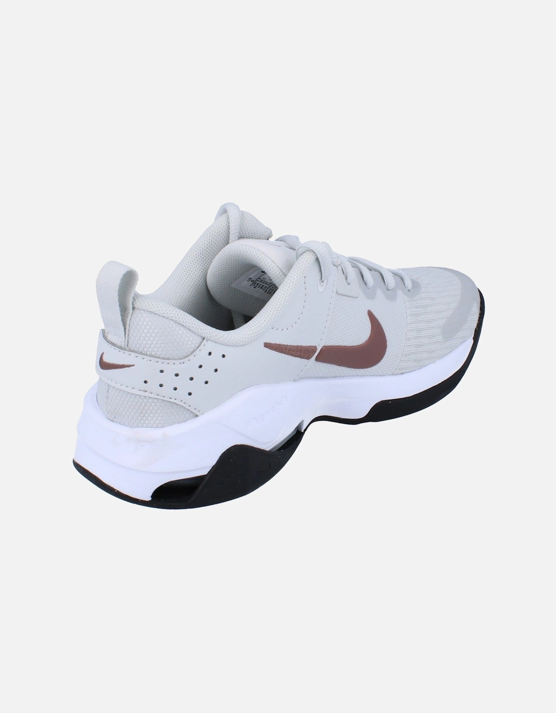 Womens Zoom Bella 6 Dr5720  003