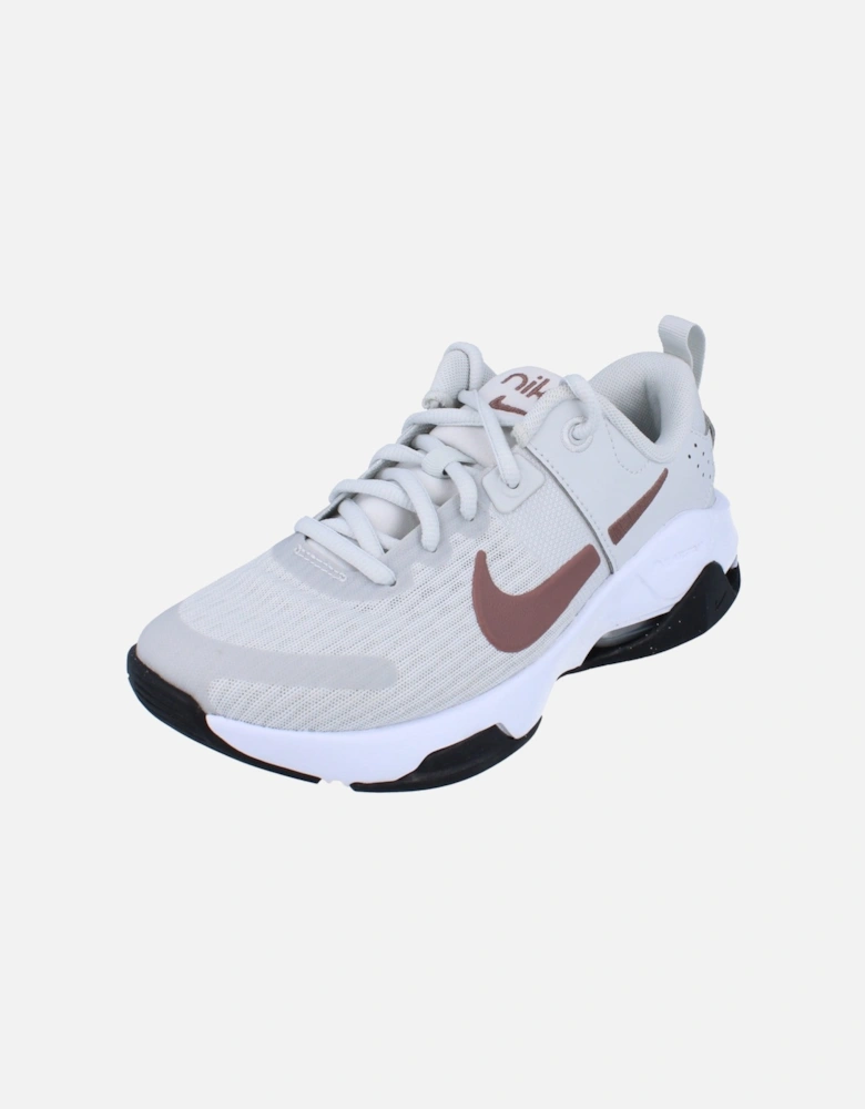 Womens Zoom Bella 6 Dr5720  003