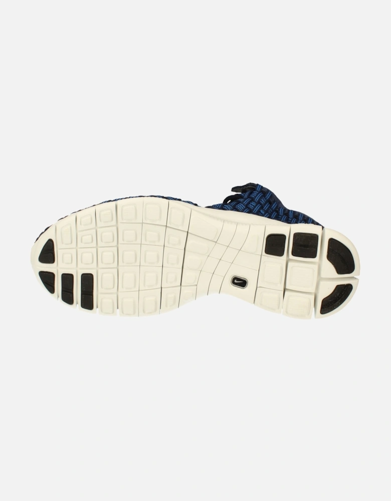 Free Inneva Womens Mens 579916 402