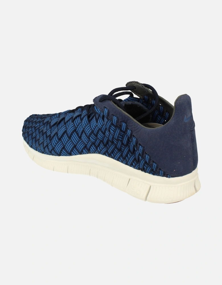 Free Inneva Womens Mens 579916 402