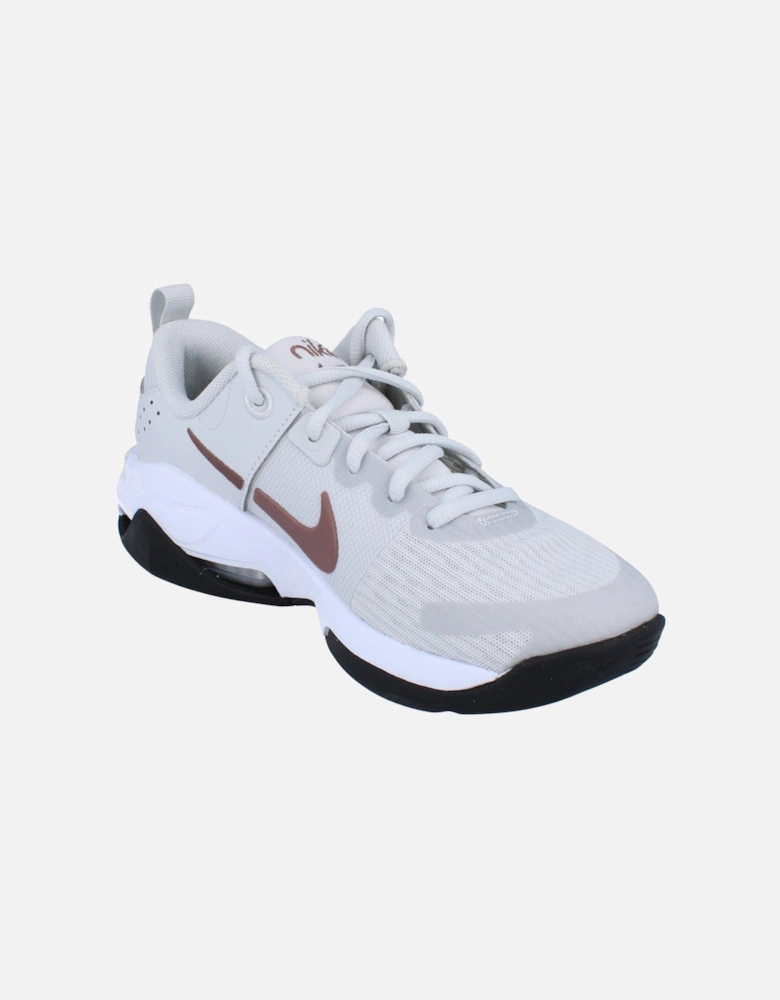 Womens Zoom Bella 6 Dr5720  003