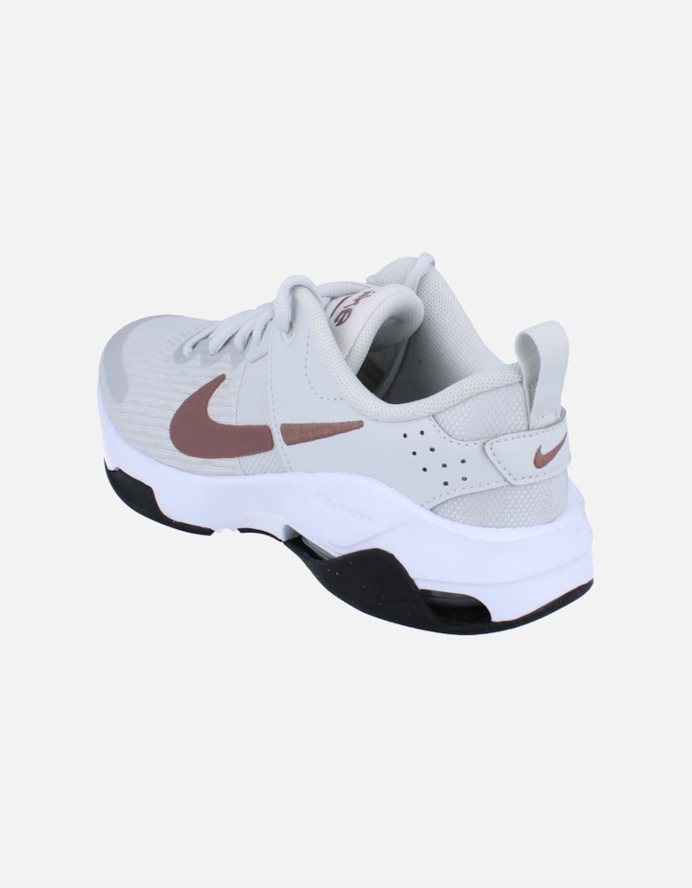 Womens Zoom Bella 6 Dr5720  003