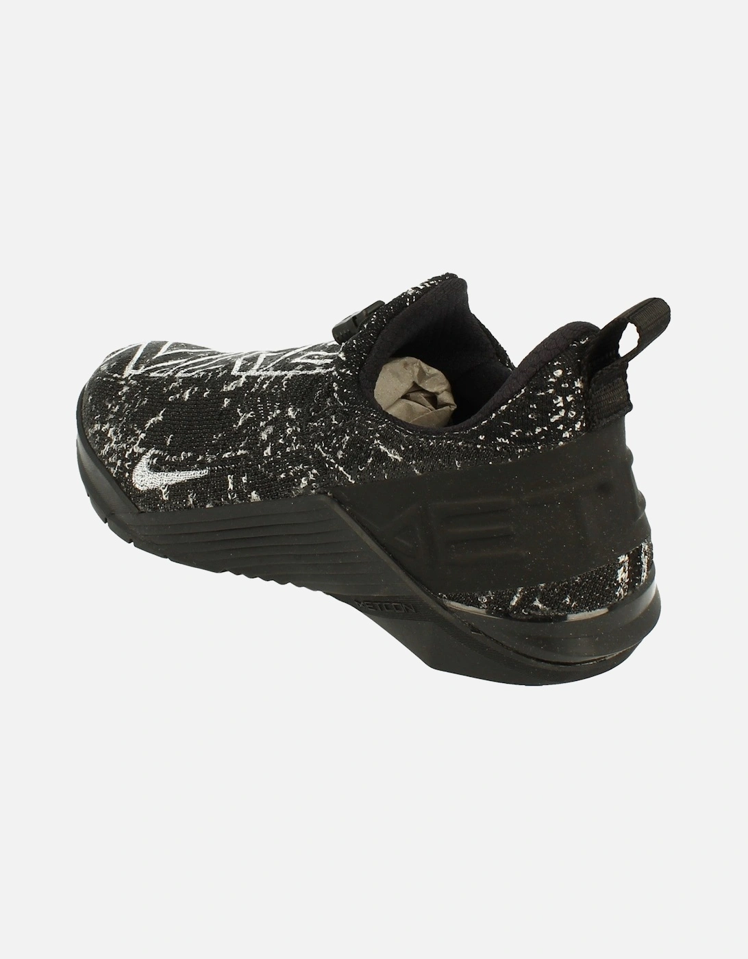 Nike React Metcon Mens BQ6044 010