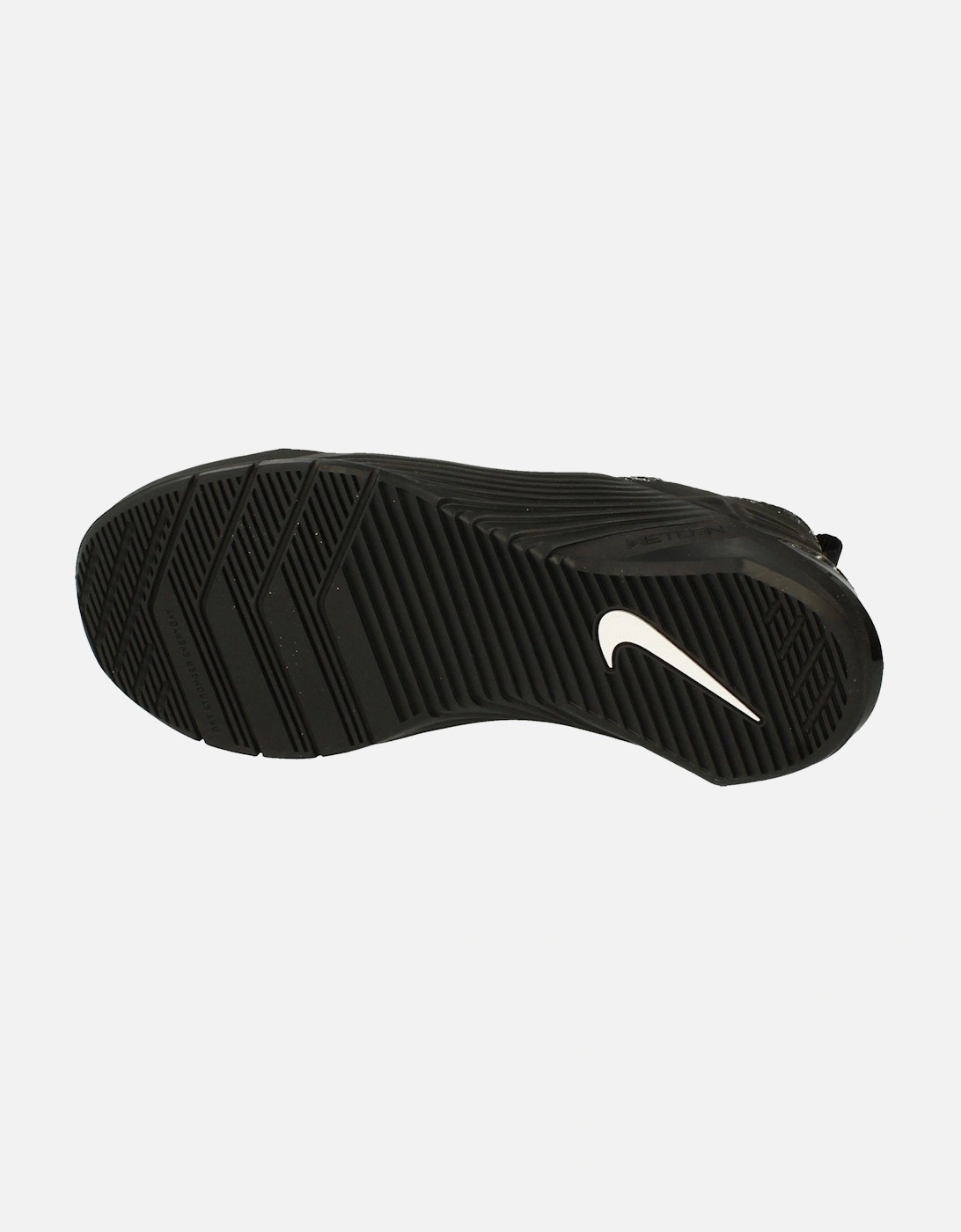 Nike React Metcon Mens BQ6044 010