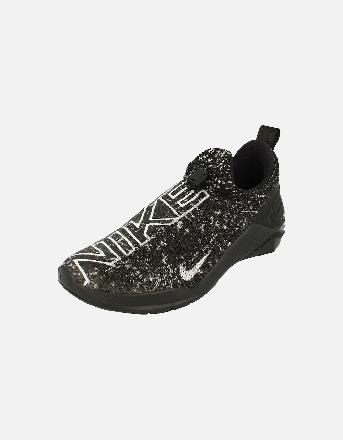 Nike React Metcon Mens BQ6044 010, 6 of 5