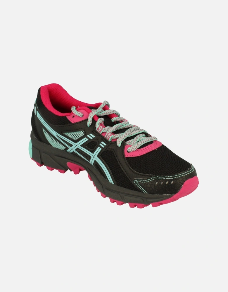 Gel-Sonoma 2 Womens T684N 9078
