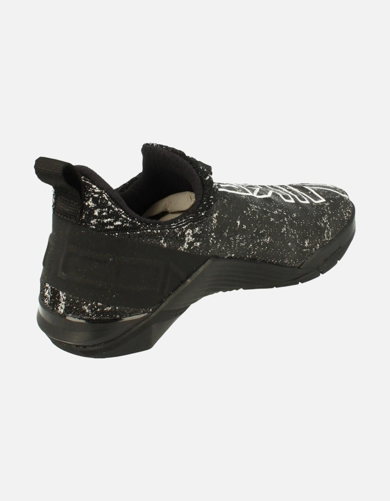 Nike React Metcon Mens BQ6044 010