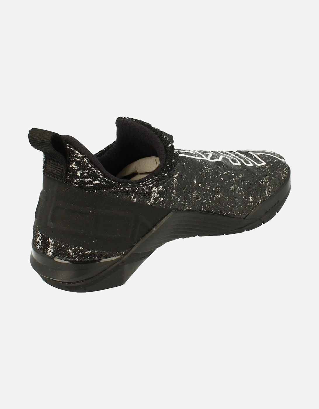 Nike React Metcon Mens BQ6044 010