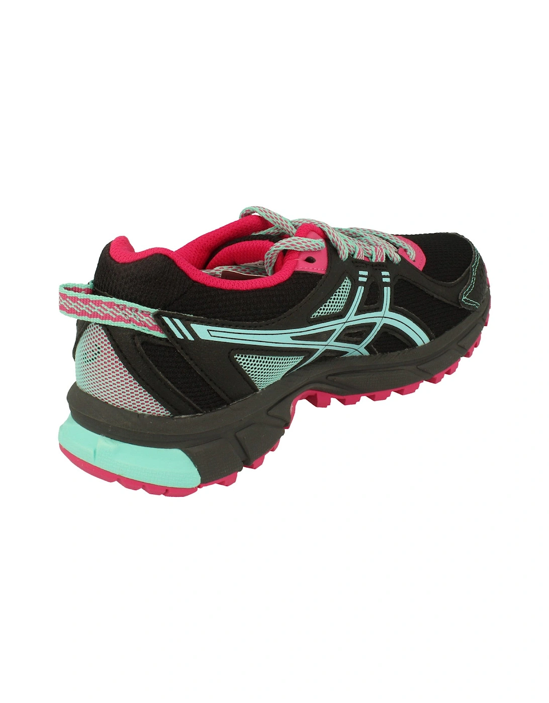 Gel-Sonoma 2 Womens T684N 9078
