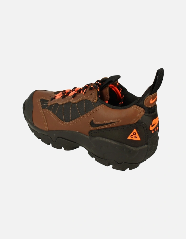 Terminator High PRM Mens Trainers FD0394 030