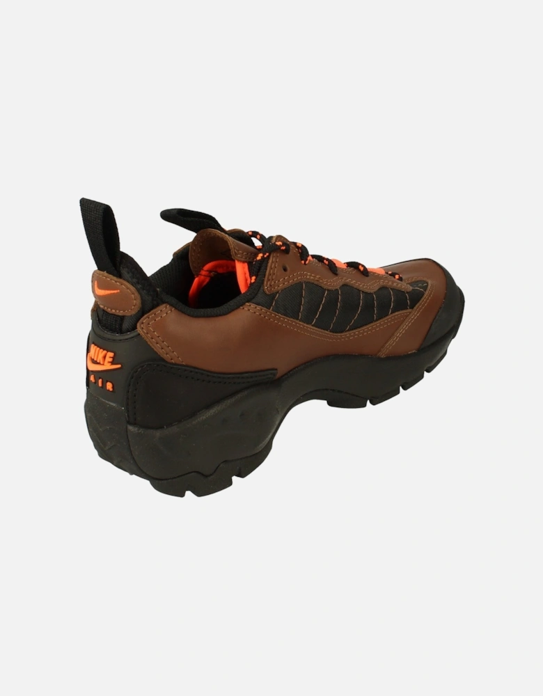 Terminator High PRM Mens Trainers FD0394 030