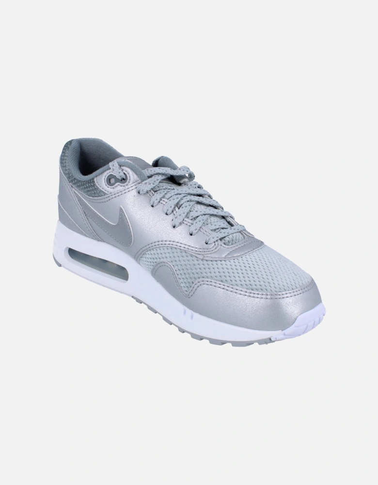 1 86 Og Mens Trainers Fv7477  002