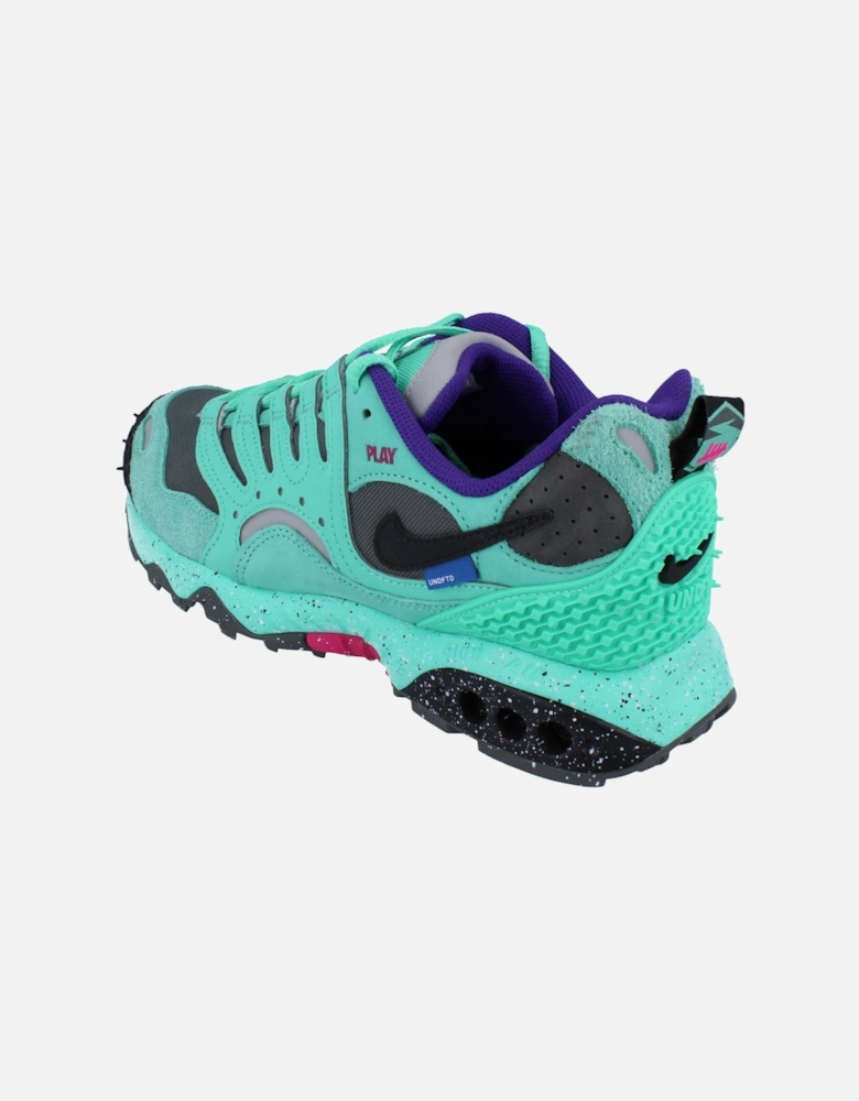 Air Terra Humara Mens Trainers Fn7546  301