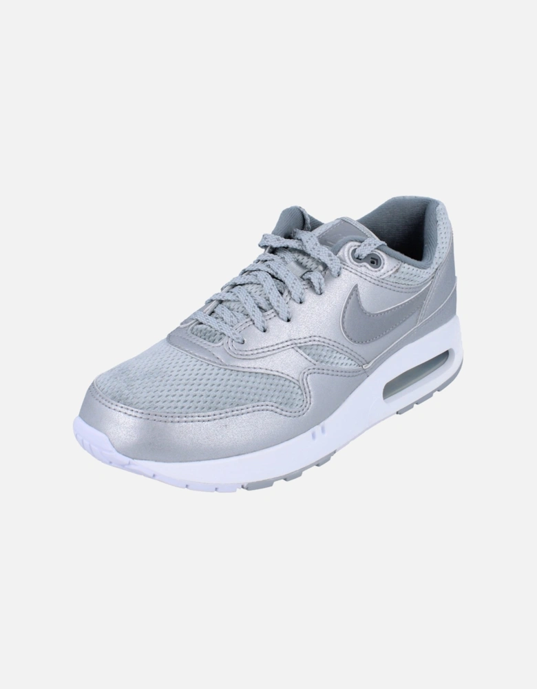 1 86 Og Mens Trainers Fv7477  002