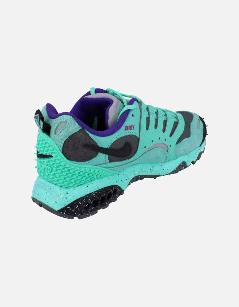 Air Terra Humara Mens Trainers Fn7546  301
