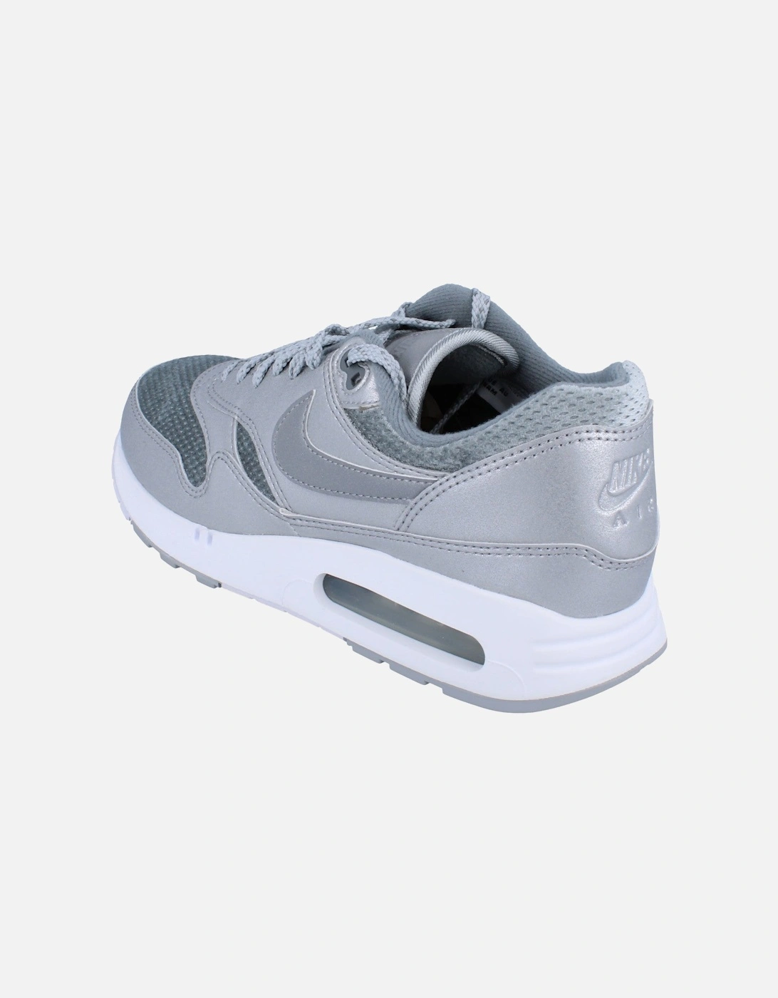 1 86 Og Mens Trainers Fv7477  002