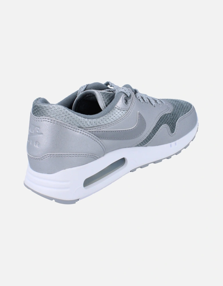 1 86 Og Mens Trainers Fv7477  002