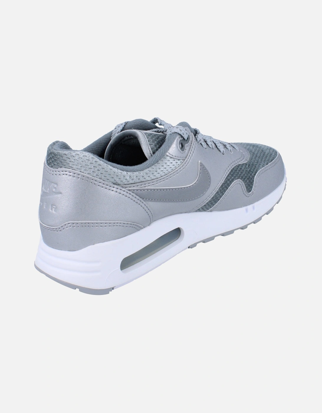 1 86 Og Mens Trainers Fv7477  002