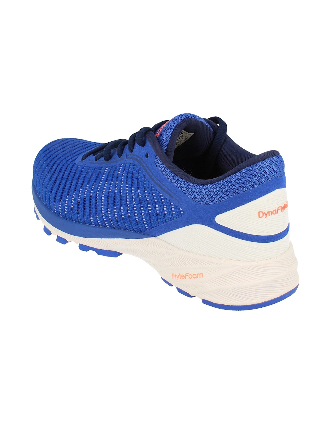 Dynaflyte 2 Womens T7D5N 4801