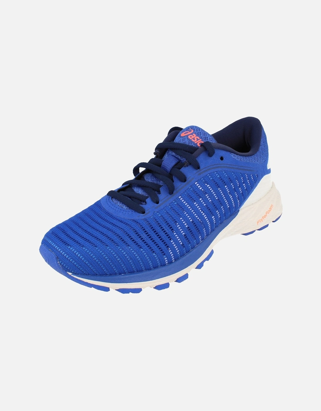 Dynaflyte 2 Womens T7D5N 4801, 6 of 5