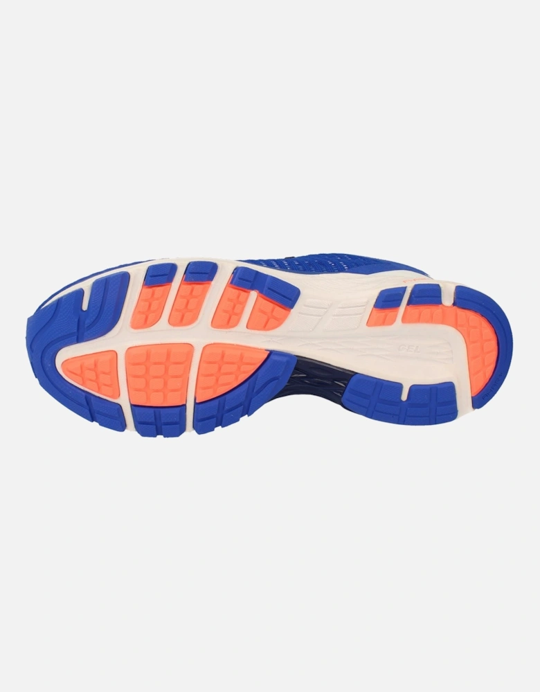 Dynaflyte 2 Womens T7D5N 4801