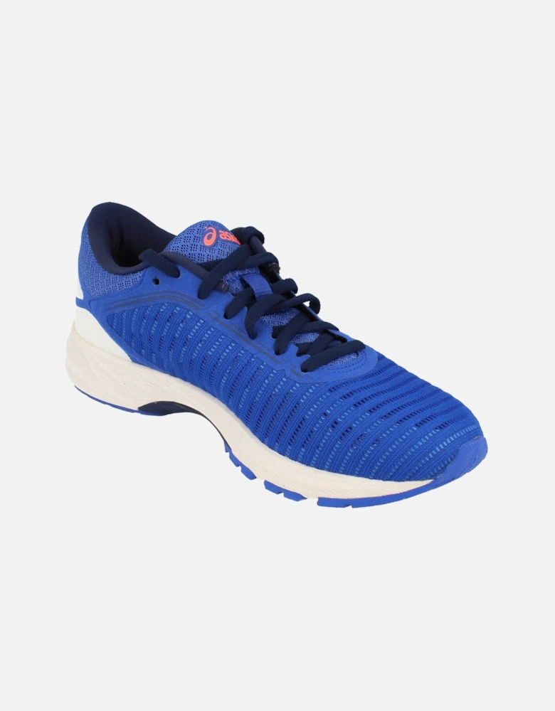 Dynaflyte 2 Womens T7D5N 4801