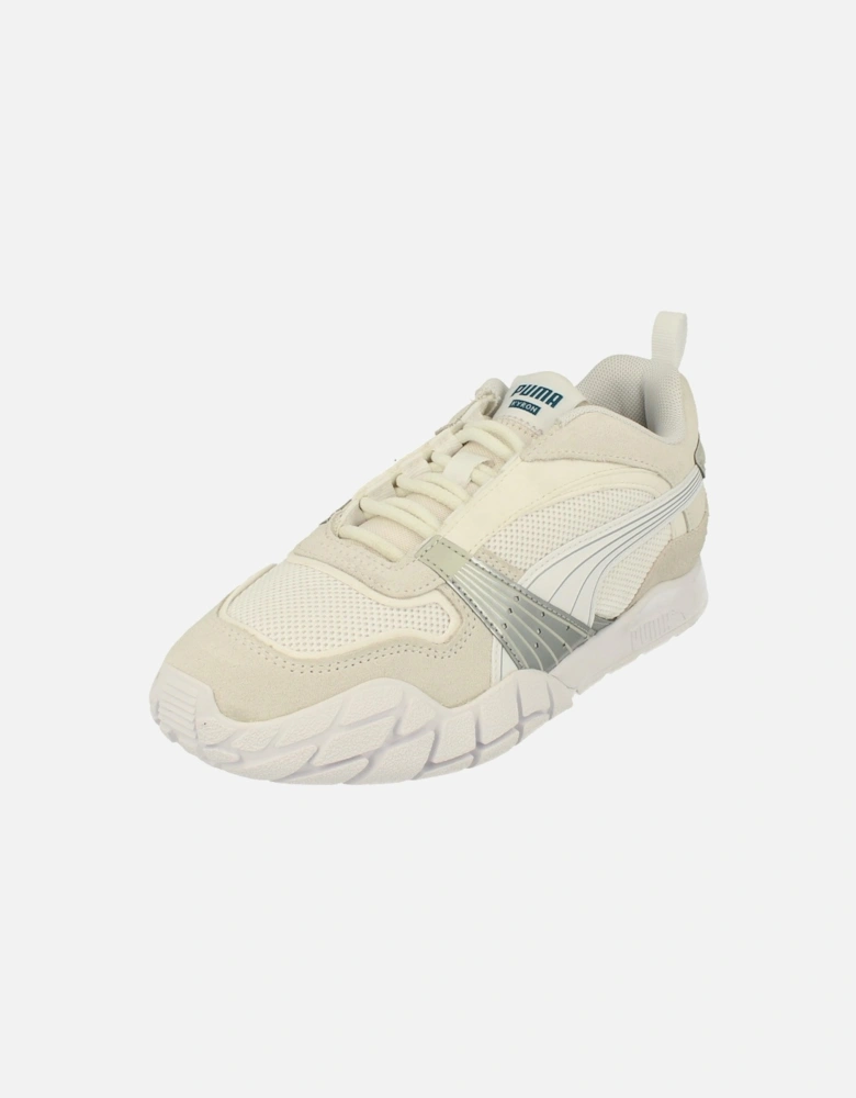 REDUCED!! Kyron Wild Beasts Womens 373041 02