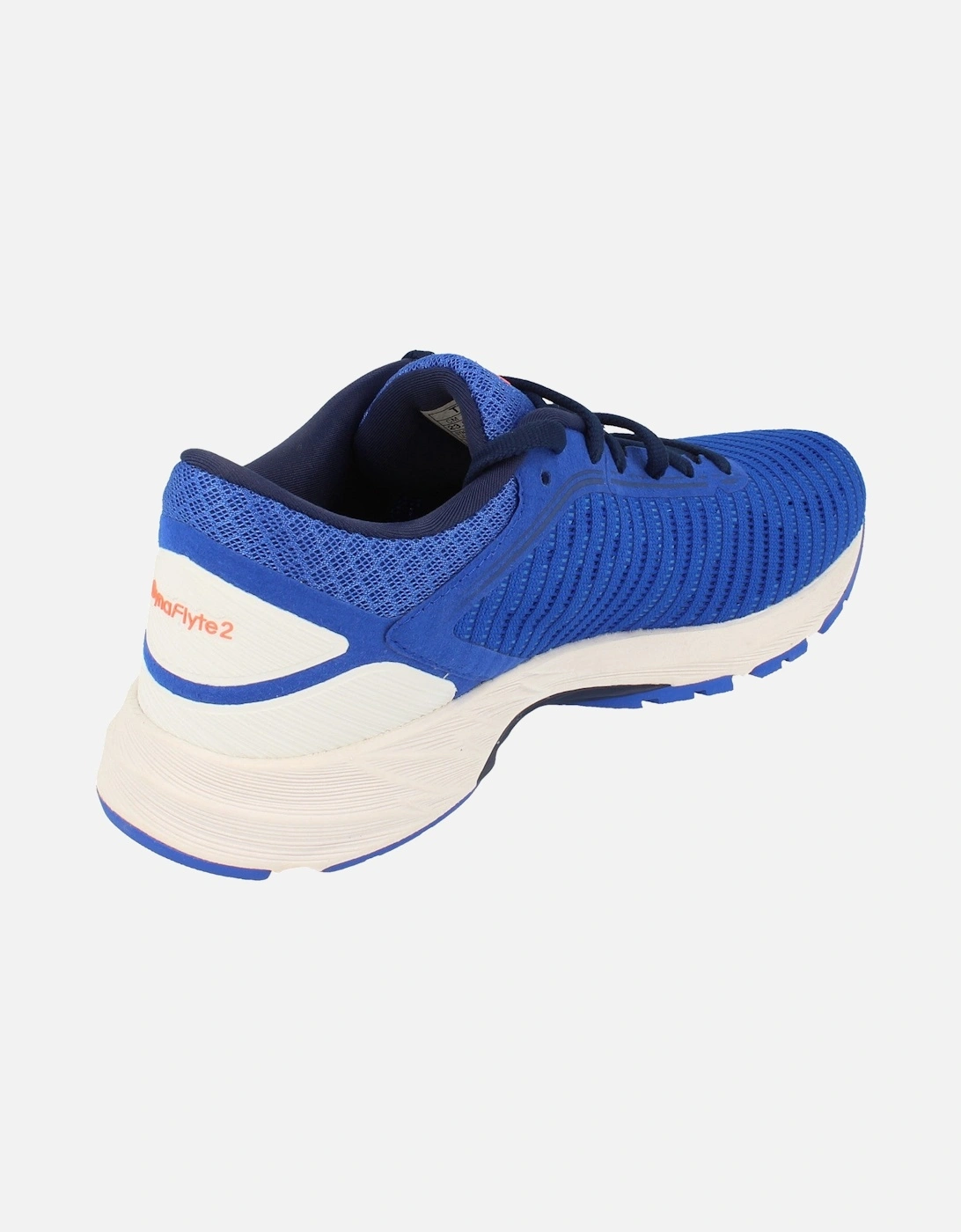 Dynaflyte 2 Womens T7D5N 4801