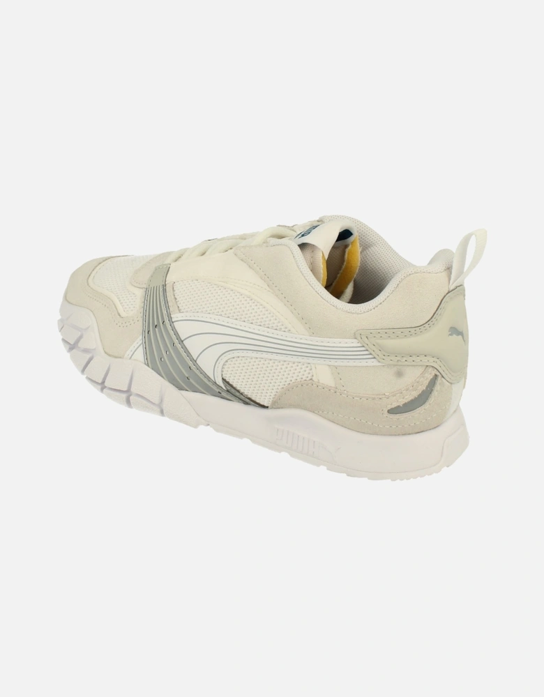 REDUCED!! Kyron Wild Beasts Womens 373041 02