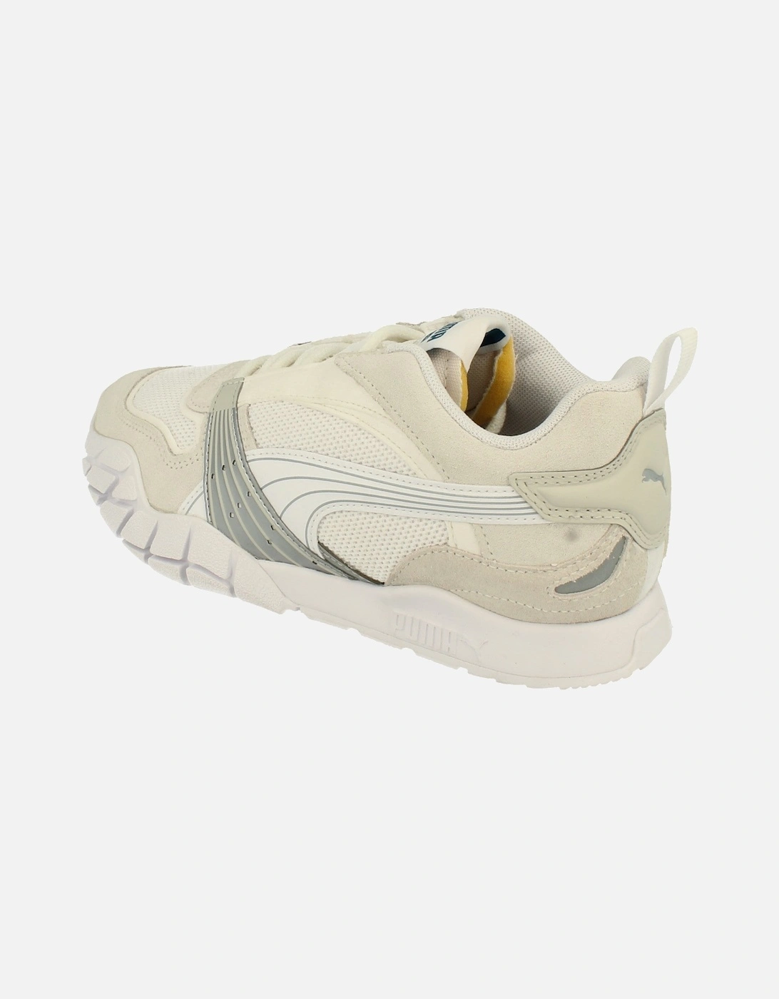 REDUCED!! Kyron Wild Beasts Womens 373041 02