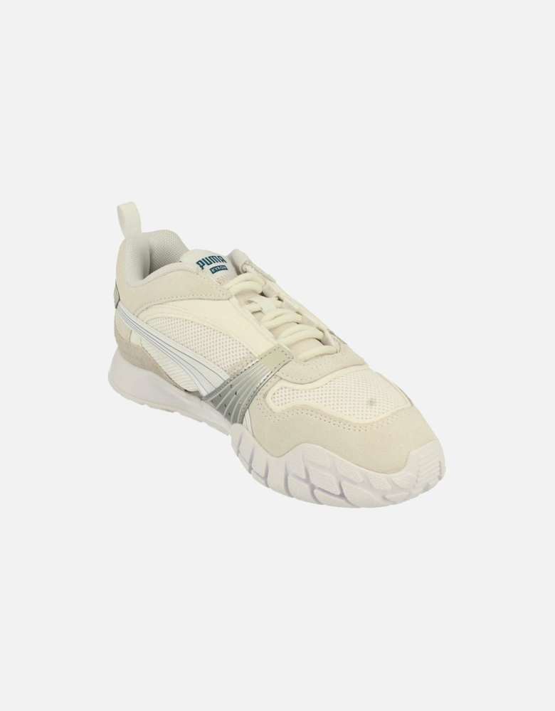 REDUCED!! Kyron Wild Beasts Womens 373041 02