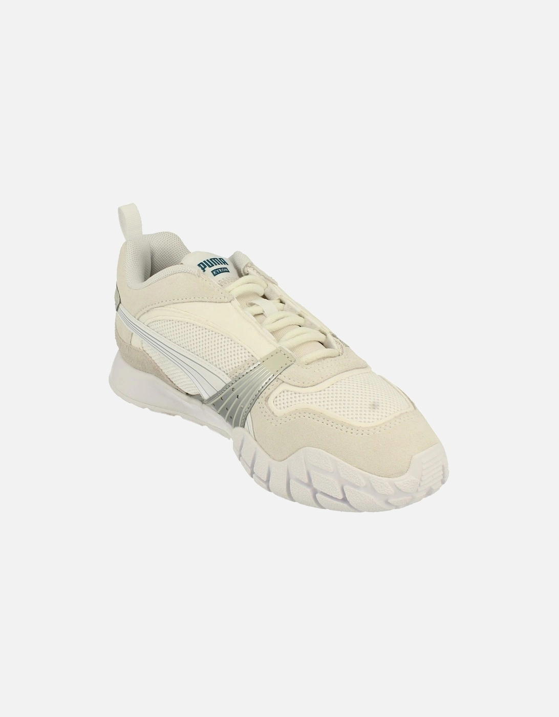 REDUCED!! Kyron Wild Beasts Womens 373041 02