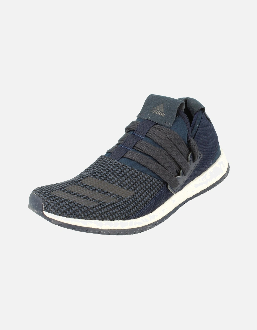 Pureboost R M Unisex BB0814, 6 of 5