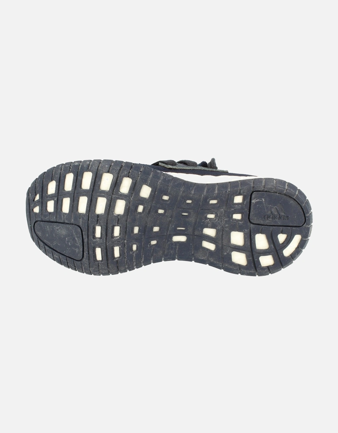 Pureboost R M Unisex BB0814