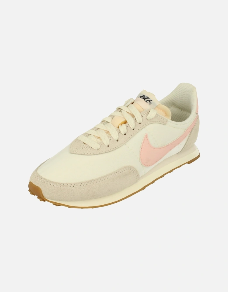 Womens Waffle Trainer 2 DA8291 004