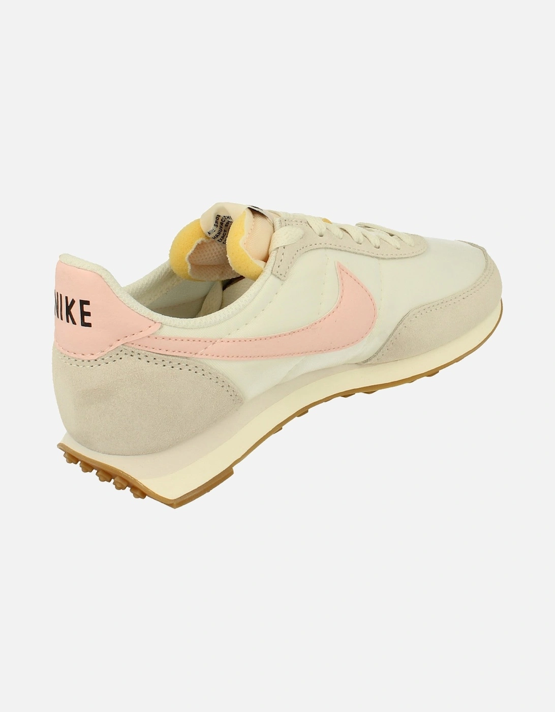 Womens Waffle Trainer 2 DA8291 004