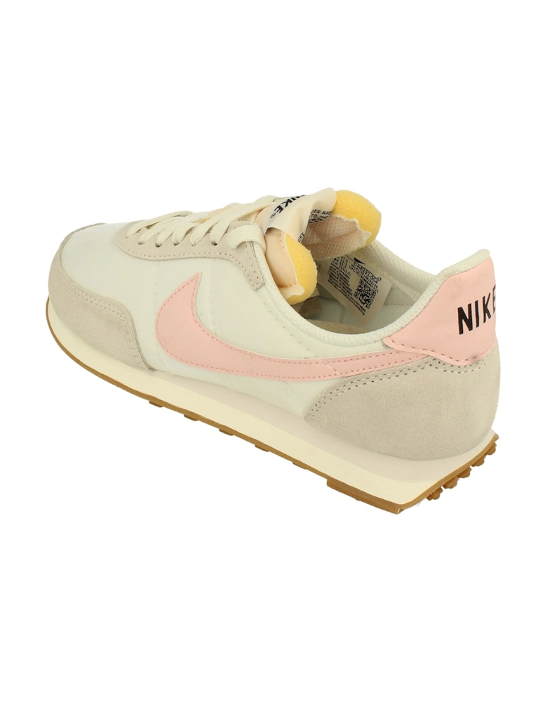 Womens Waffle Trainer 2 DA8291 004