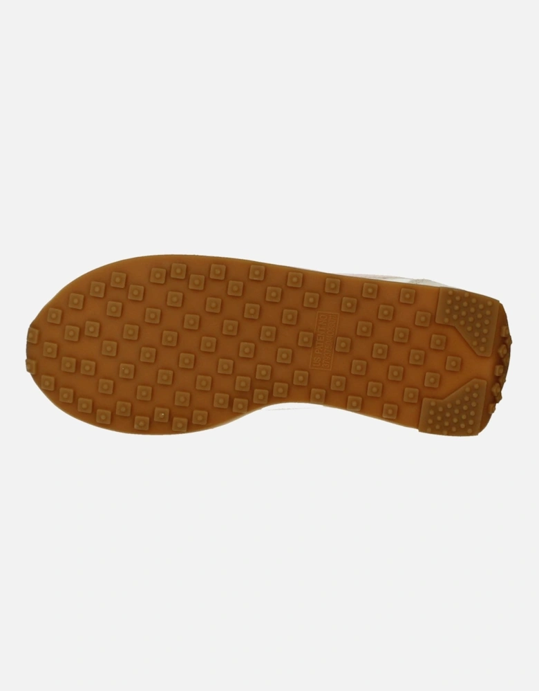 Womens Waffle Trainer 2 DA8291 004