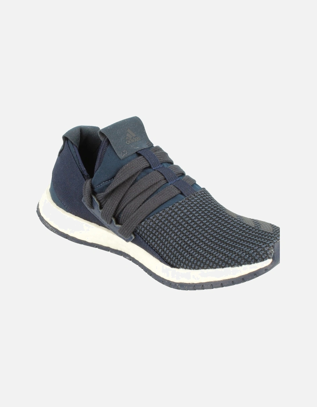 Pureboost R M Unisex BB0814