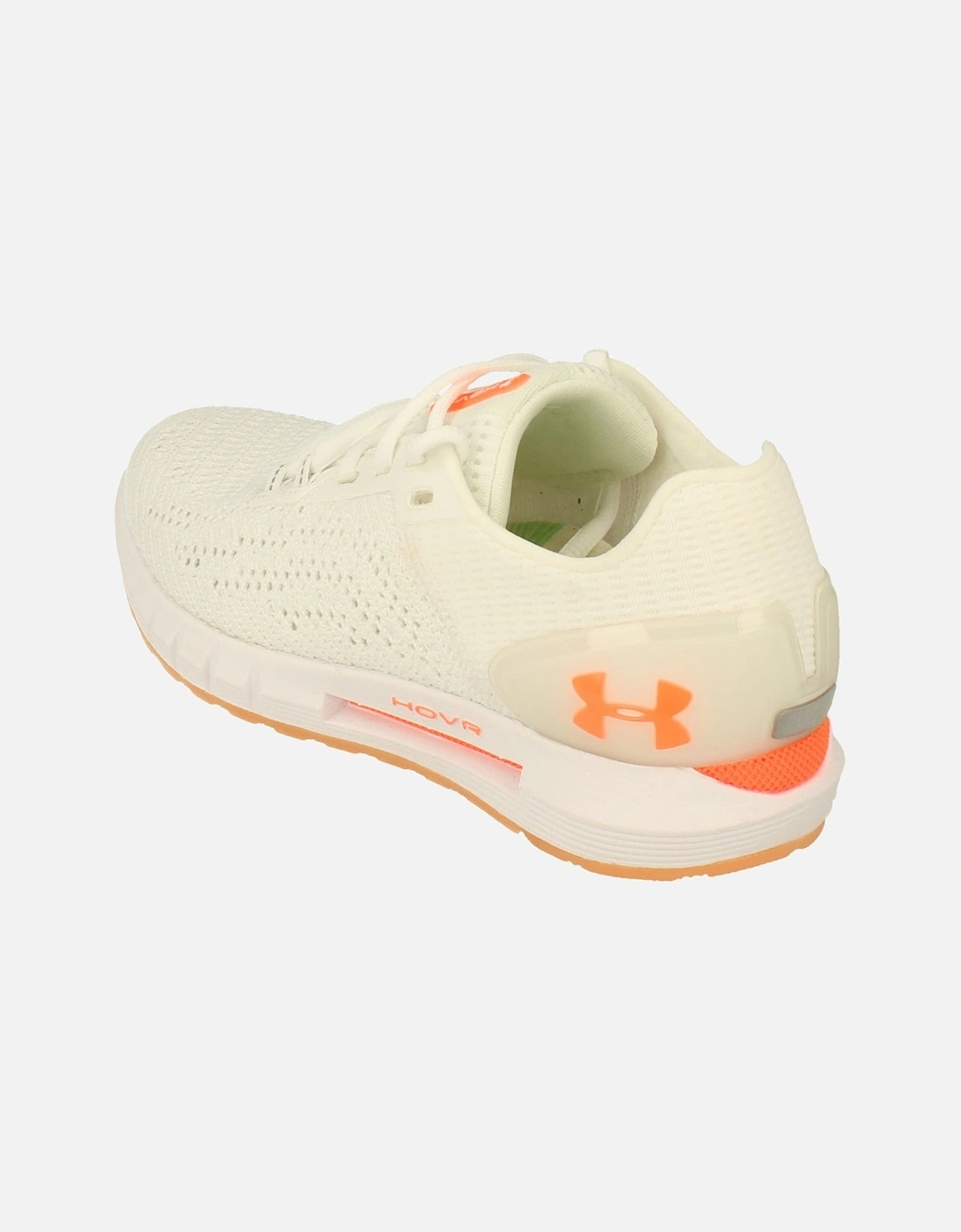 Ua Hovr Sonic 2 Womens 3021588 106