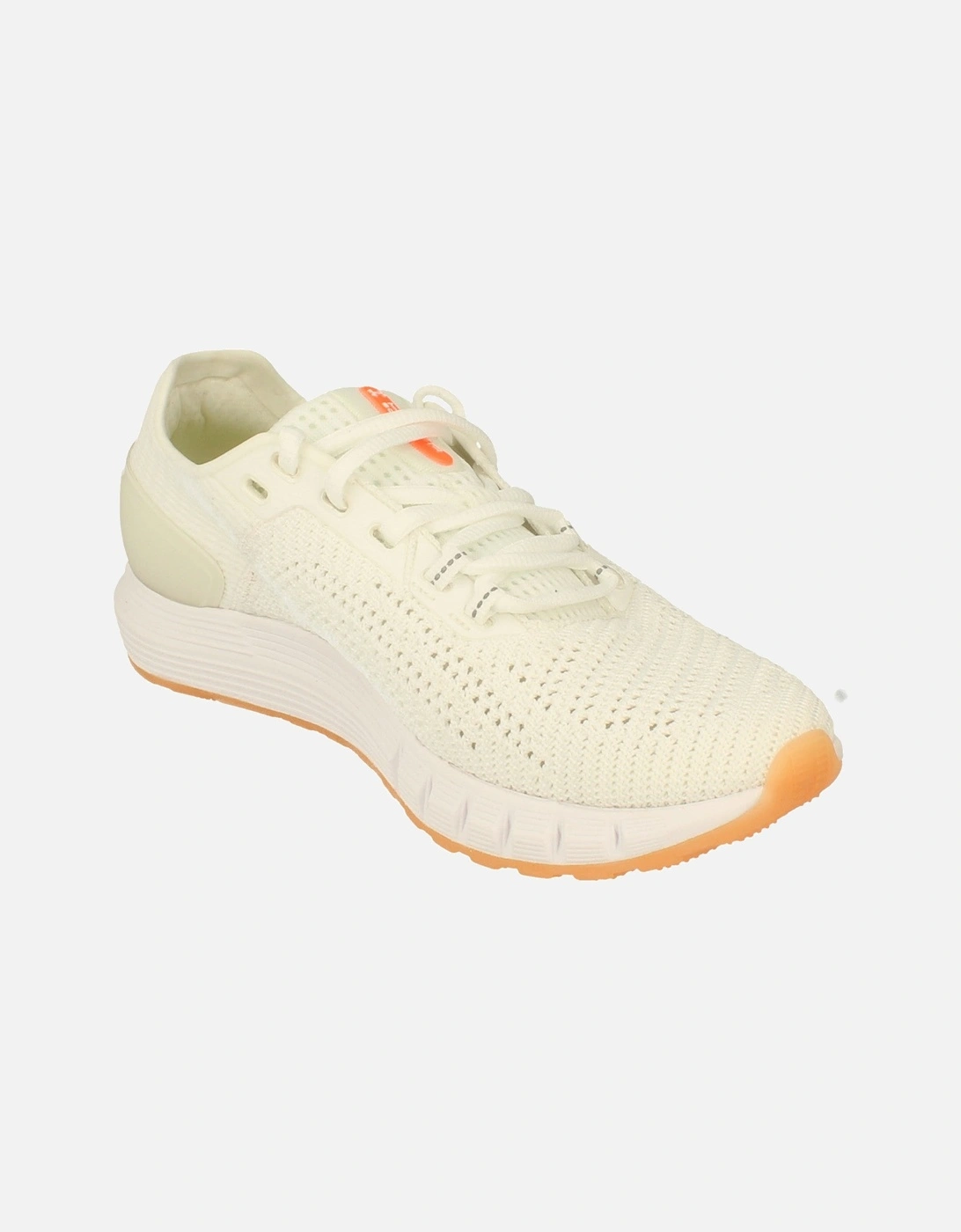 Ua Hovr Sonic 2 Womens 3021588 106