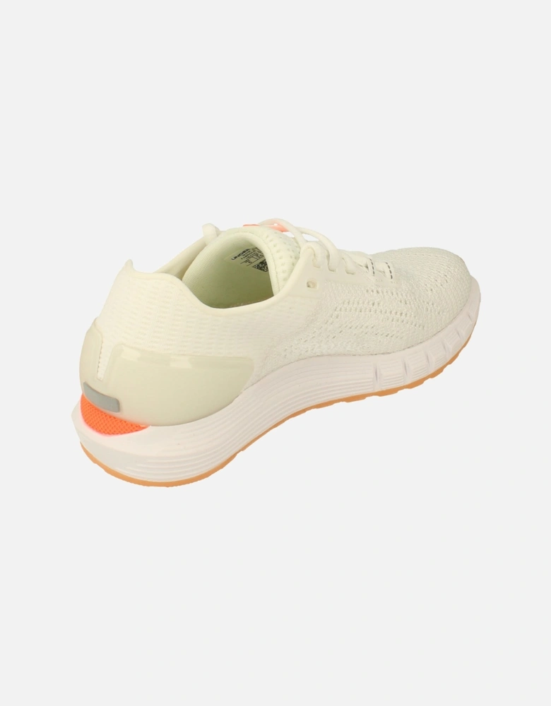 Ua Hovr Sonic 2 Womens 3021588 106