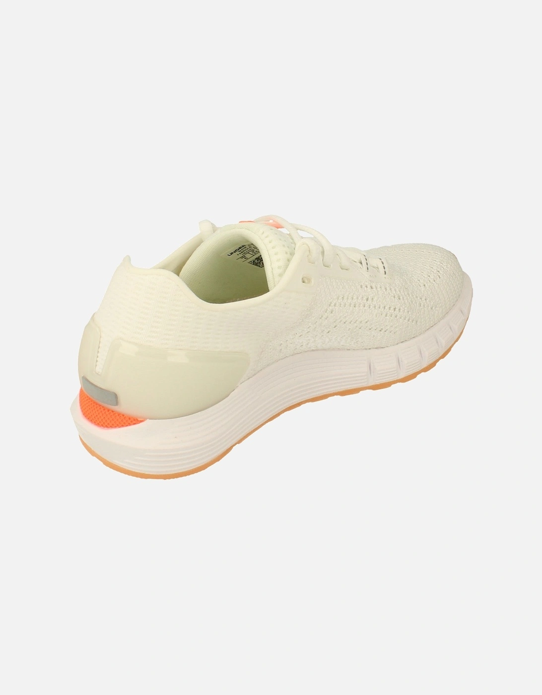 Ua Hovr Sonic 2 Womens 3021588 106