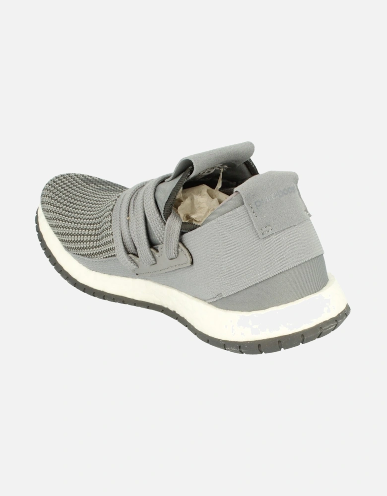 Pureboost R M Unisex BB0811