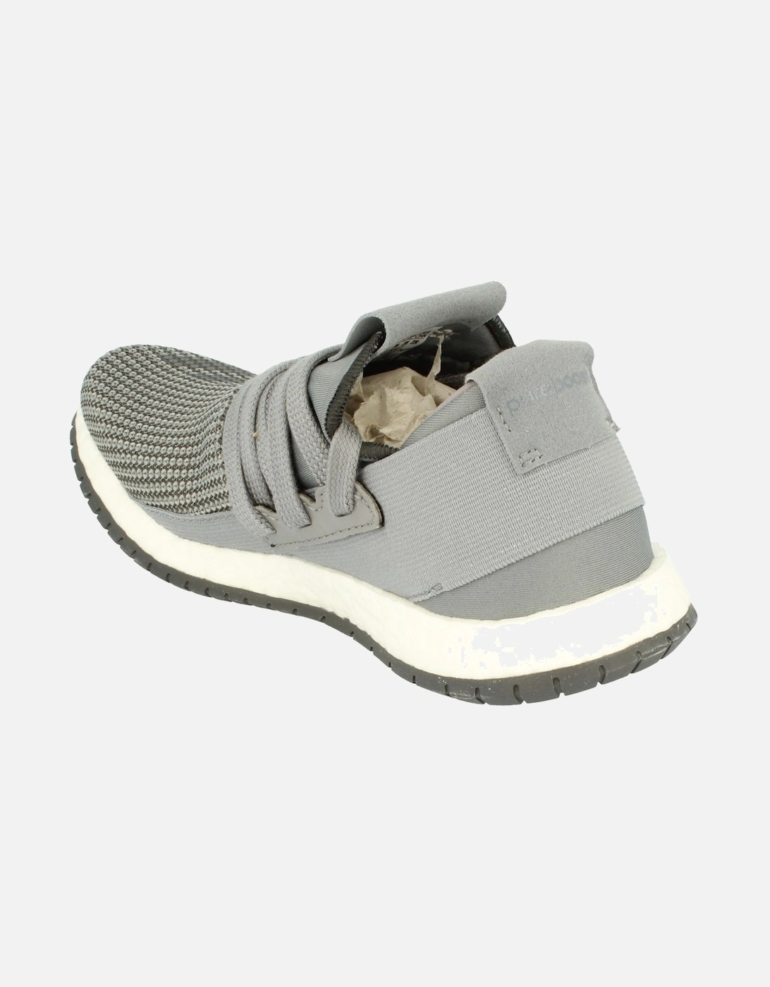 Pureboost R M Unisex BB0811
