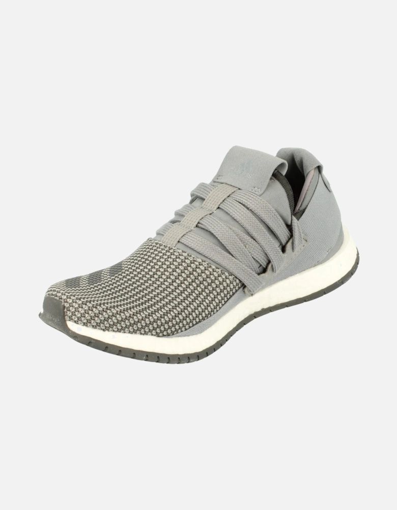 Pureboost R M Unisex BB0811