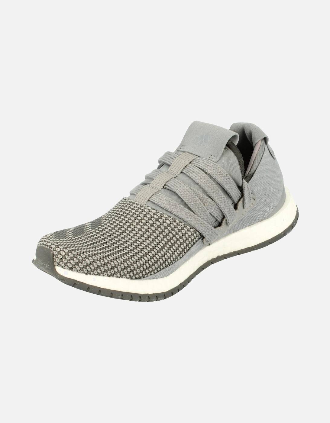Pureboost R M Unisex BB0811, 6 of 5