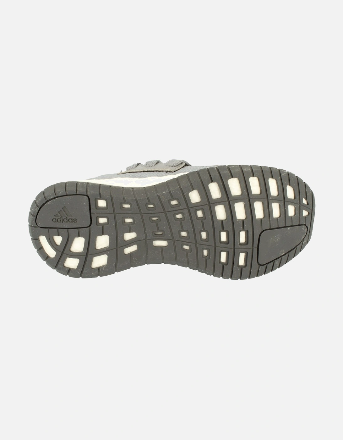 Pureboost R M Unisex BB0811