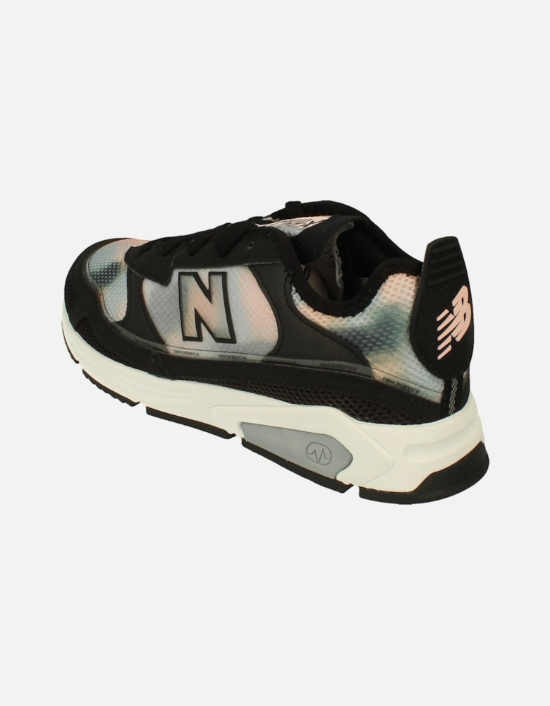 X Racer Womens WSXRCRY