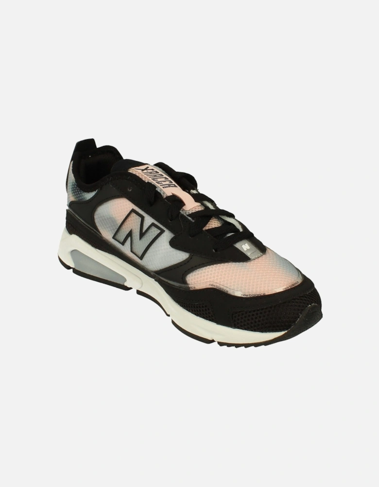 X Racer Womens WSXRCRY